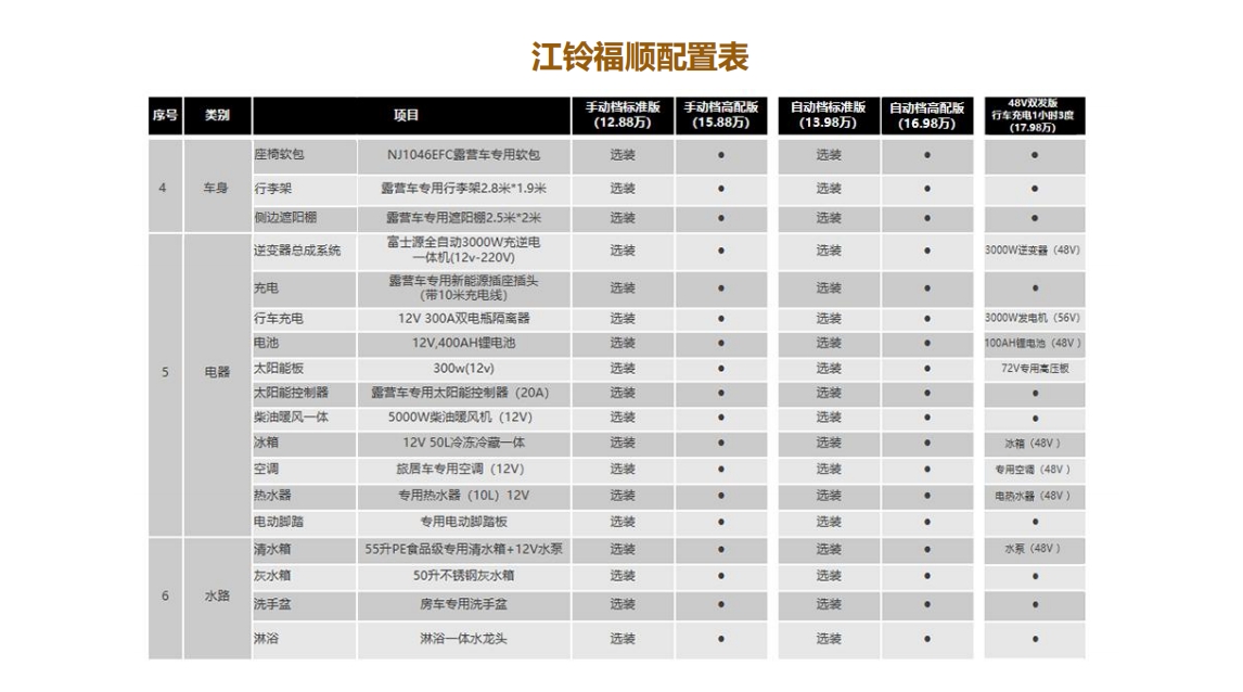 福顺8.png