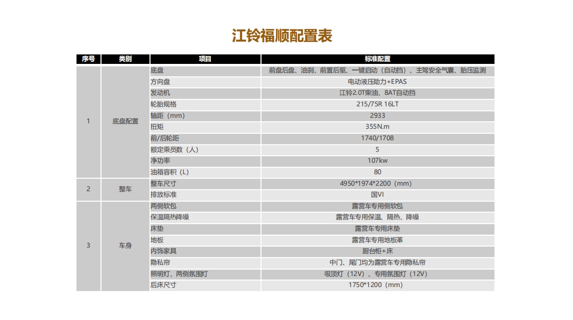 福顺7.png