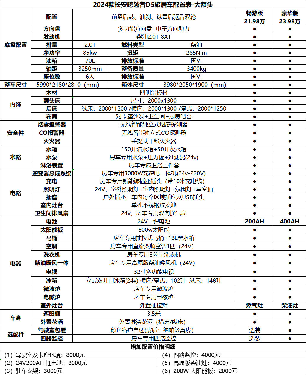 1bcdb925b365734b90ef64ac383eab5.png